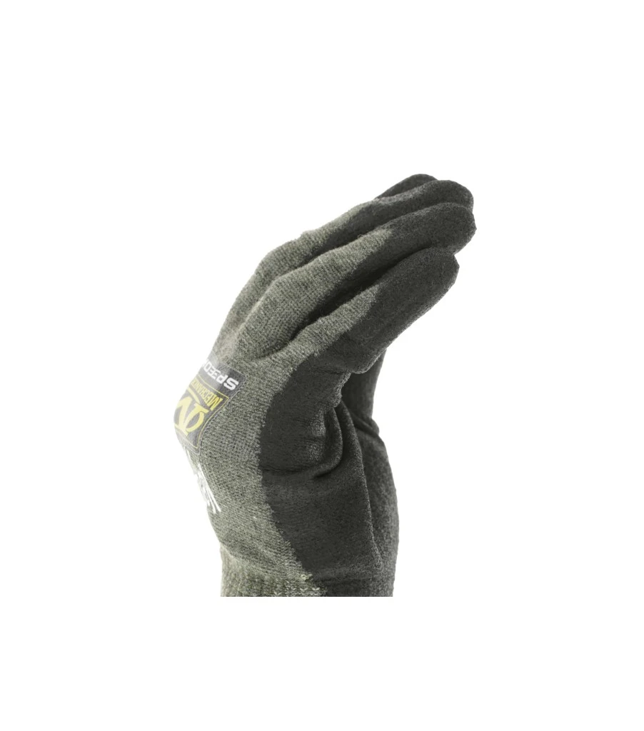 Mechanix SpeedKnit™ S2CC06 - Image 4