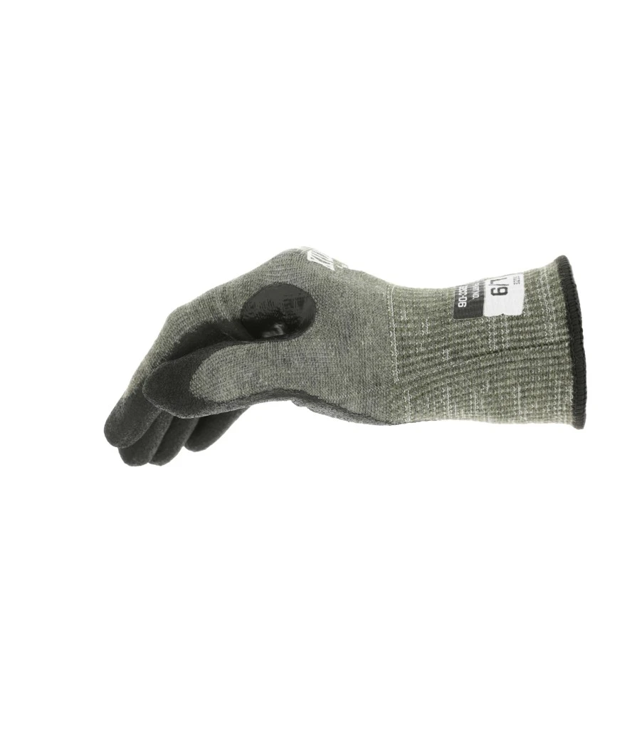 Mechanix SpeedKnit™ S2CC06 - Image 5