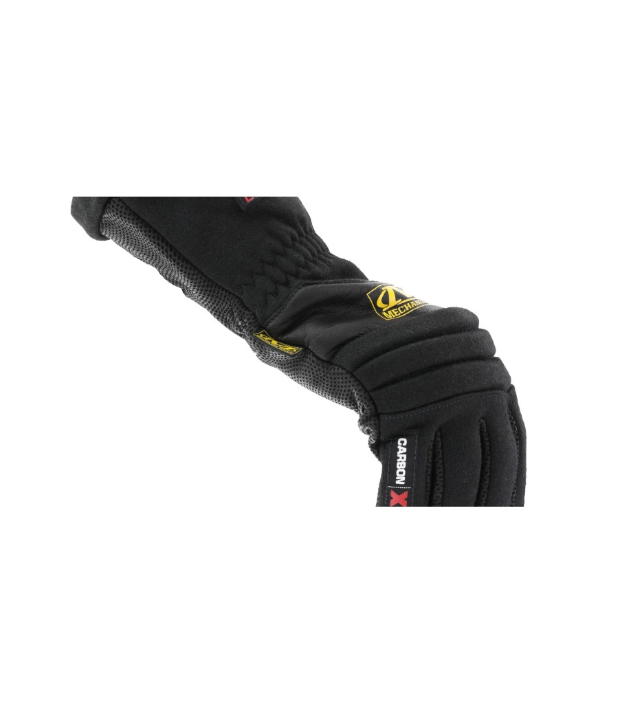 Mechanix CarbonX® Level 10 - Image 3