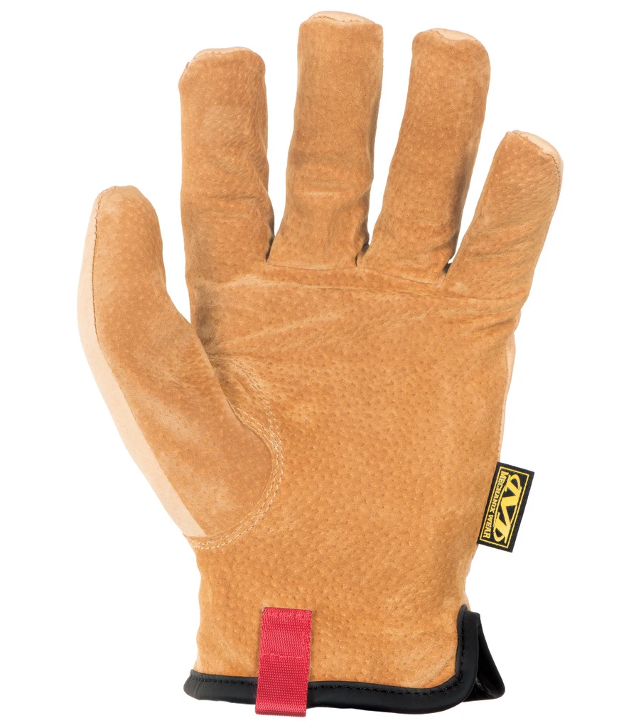 Mechanix Leather Driver F9-360 - Image 2