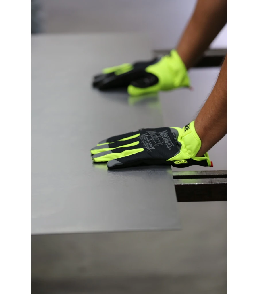 Mechanix FastFit® D5 - Image 8