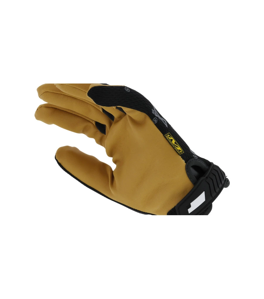 Mechanix The Original® Material4X® - Image 7
