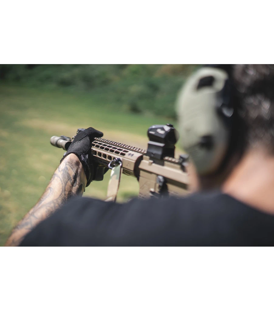 Mechanix M-Pact® 0.5mm Covert - Image 9