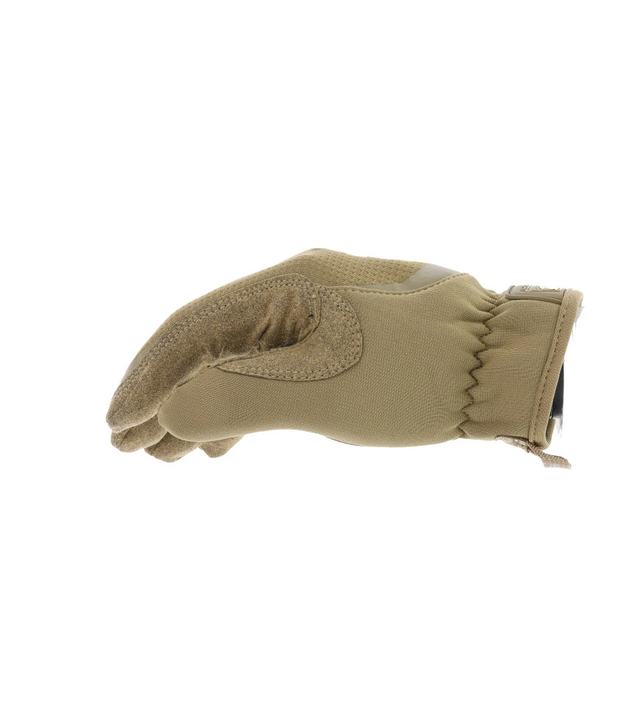 Mechanix FastFit® Coyote - Image 4