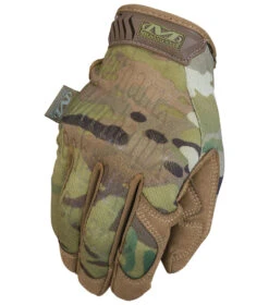 Mechanix The Original® MultiCam