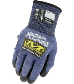 Mechanix SpeedKnit™ S2EC03
