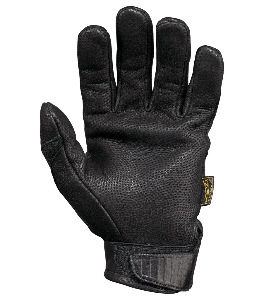 Mechanix CarbonX® Level 1 - Image 2