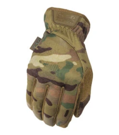 Mechanix MultiCam FastFit®