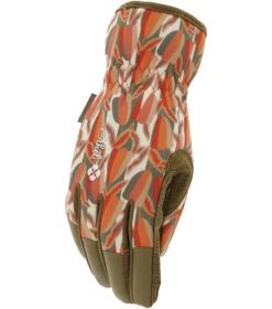 Mechanix Ethel® V&A Tulip