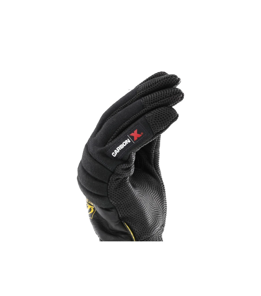 Mechanix CarbonX® Level 10 - Image 5