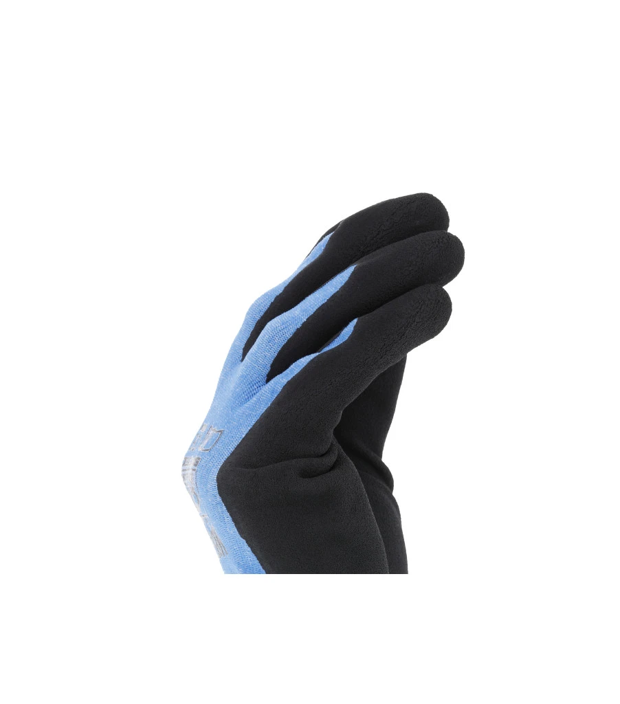 Mechanix SpeedKnit™ CoolMax® - Image 5