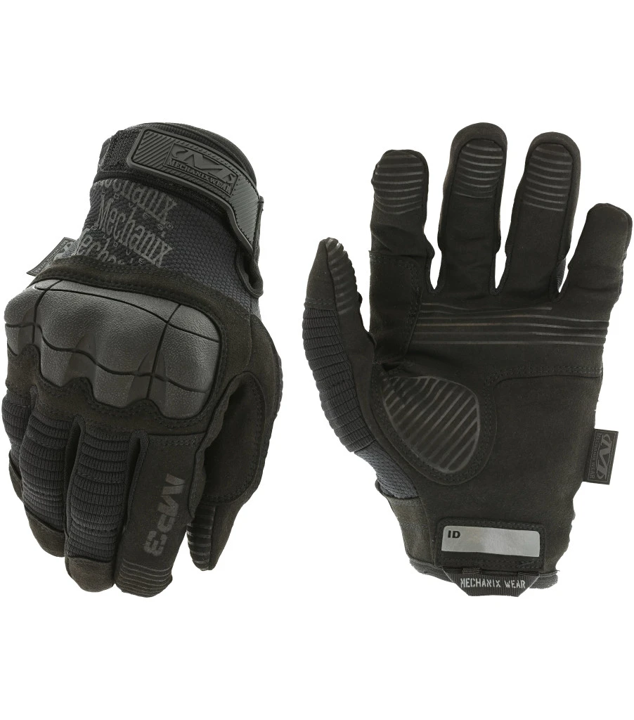 Mechanix M-Pact® 3 Covert - Image 3