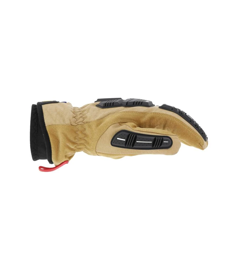 Mechanix Leather M-Pact® Insulated Driver F9-360 - Image 4