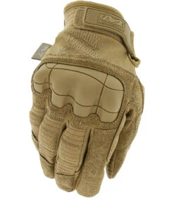 Mechanix M-Pact® 3 Coyote