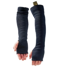 Kevlar® Heat Sleeves
