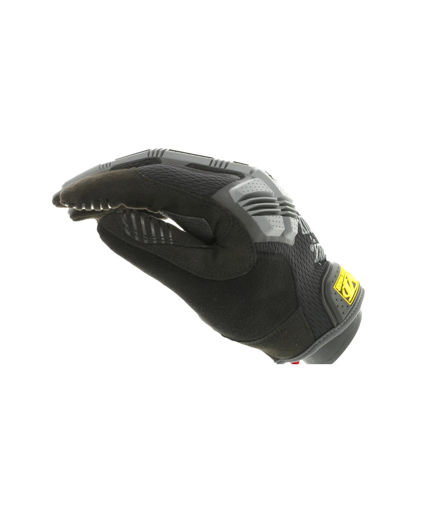 Mechanix M-Pact® - Image 3