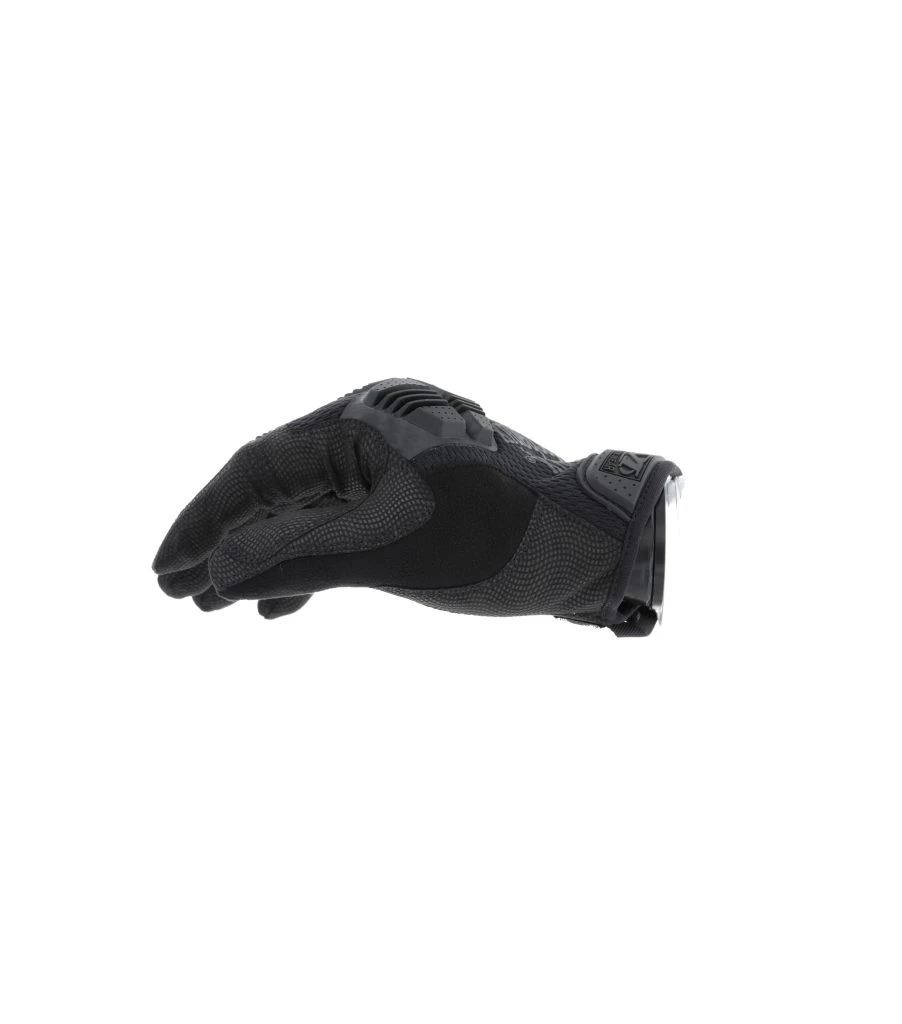 Mechanix M-Pact® 0.5mm Covert - Image 4