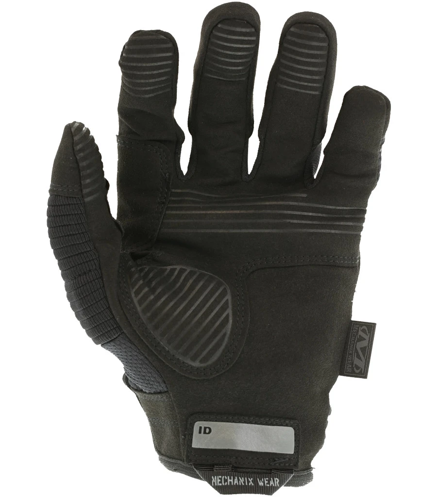 Mechanix M-Pact® 3 Covert - Image 2