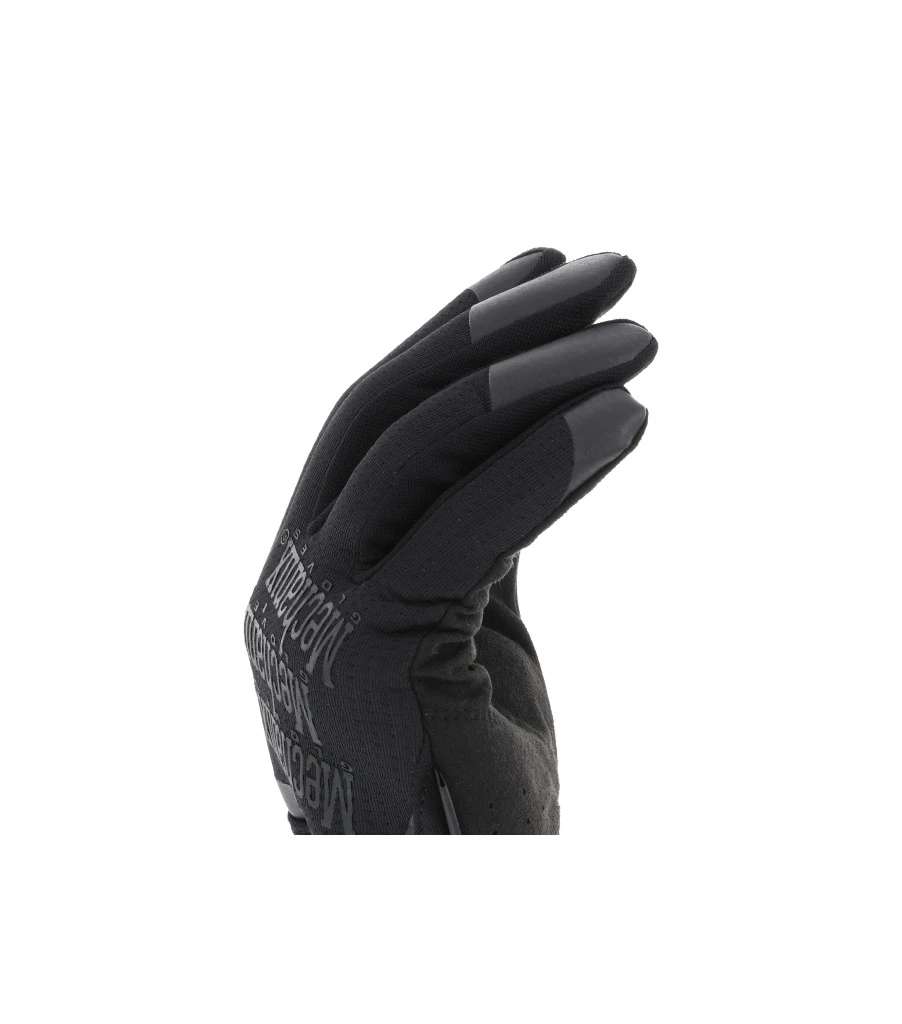Mechanix FastFit® Covert - Image 5