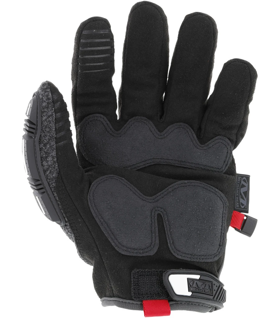 Mechanix Coldwork™ M-Pact® - Image 2
