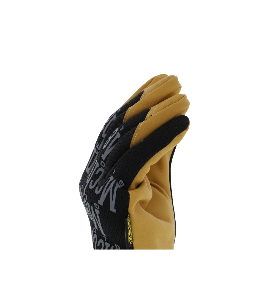 Mechanix The Original® Material4X® - Image 5