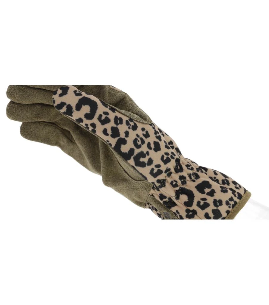 Mechanix Ethel® Garden Leopard - Image 4