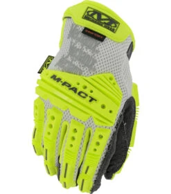 M-Pact® Vent D5