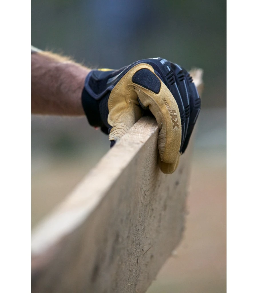 Mechanix Material4X® M-Pact® - Image 8