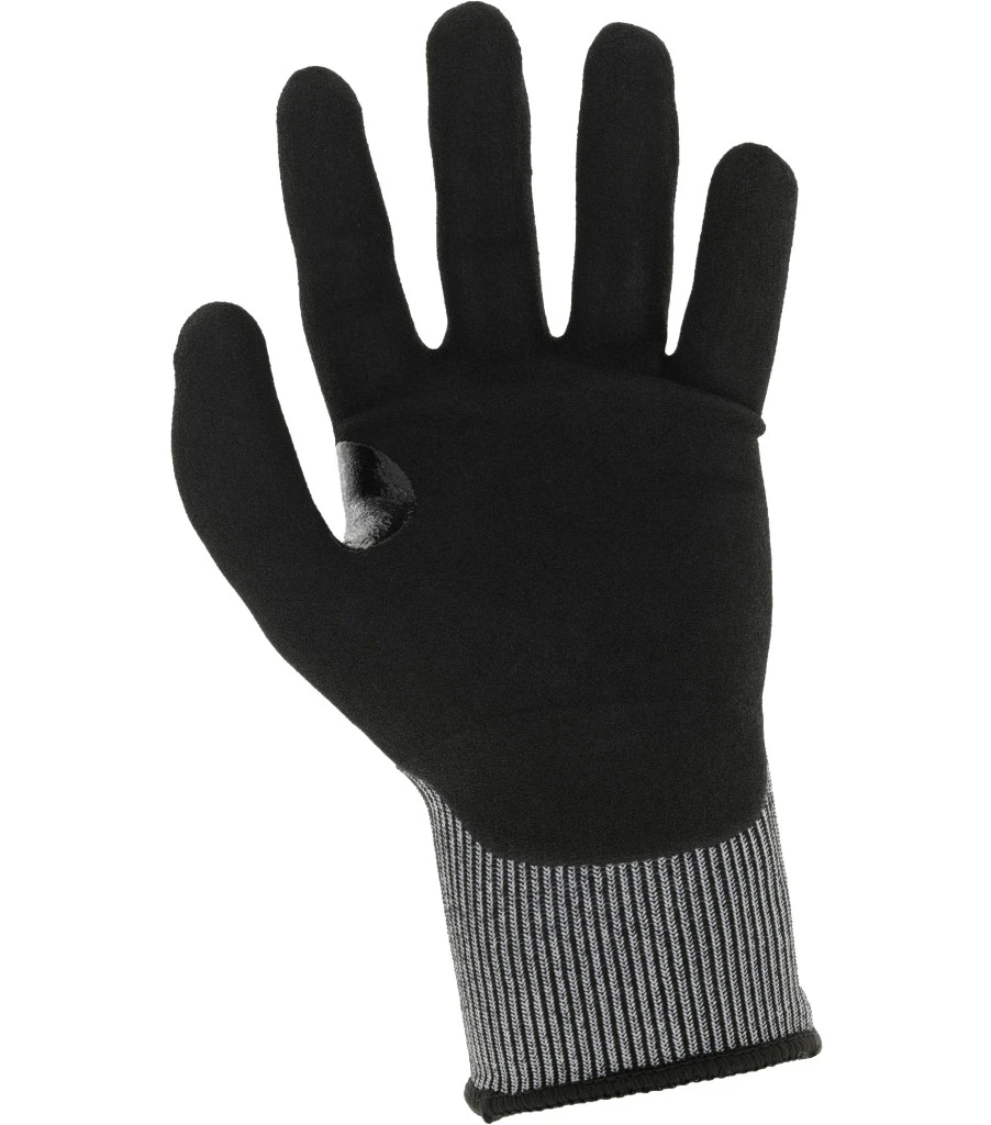 SpeedKnit™ S2EP33 - Image 2