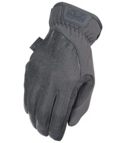 Mechanix FastFit® Wolf Grey