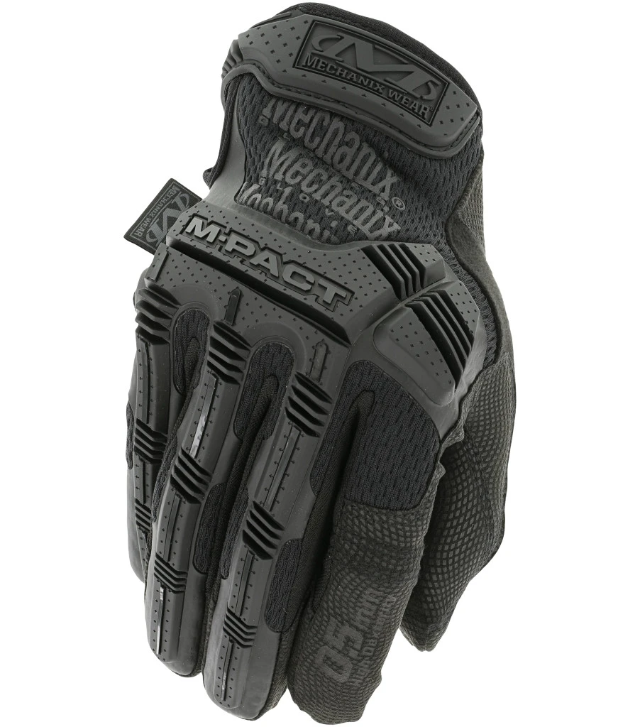 Mechanix M-Pact® 0.5mm Covert