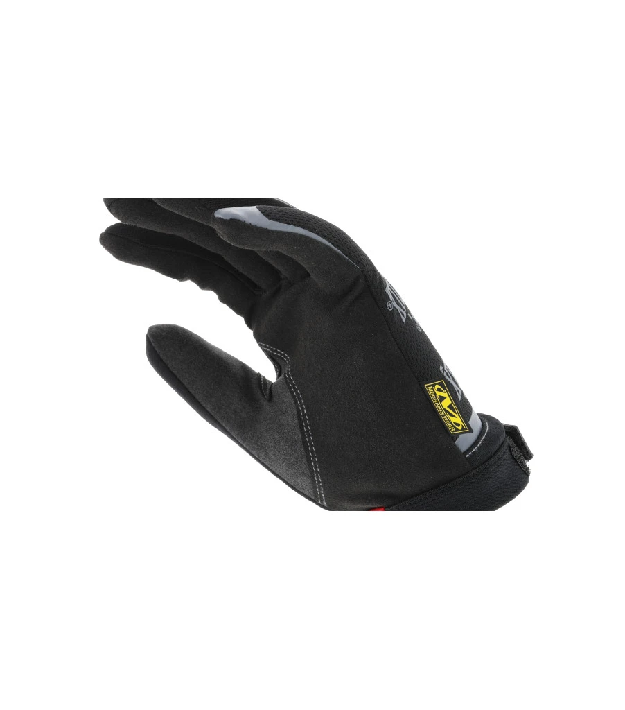 Mechanix Utility - Image 7
