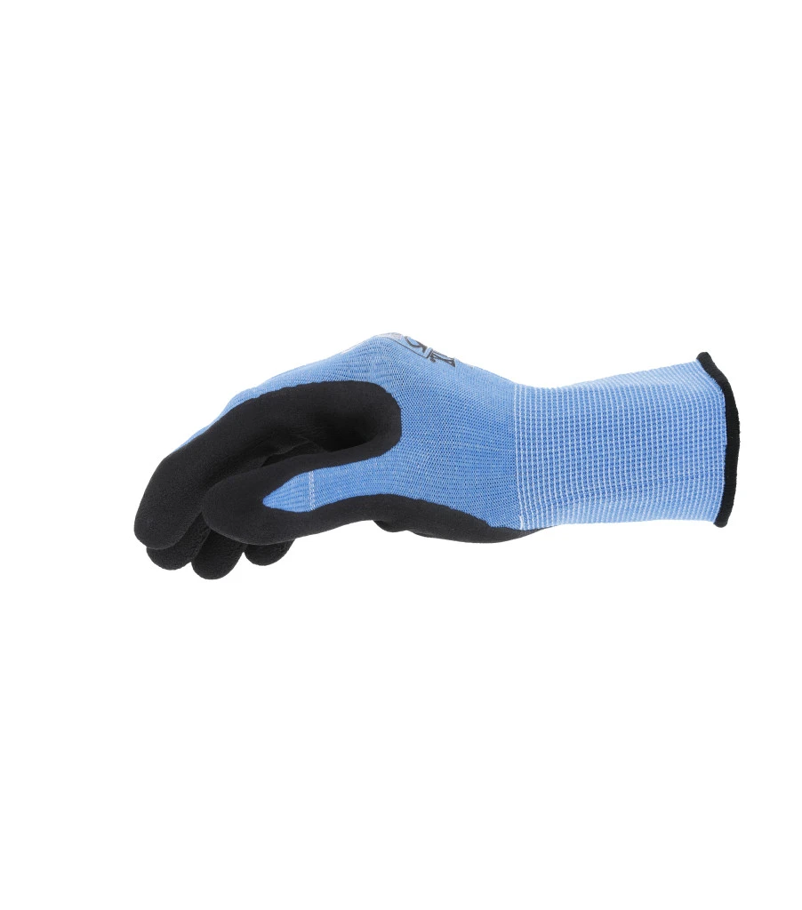 Mechanix SpeedKnit™ CoolMax® - Image 4