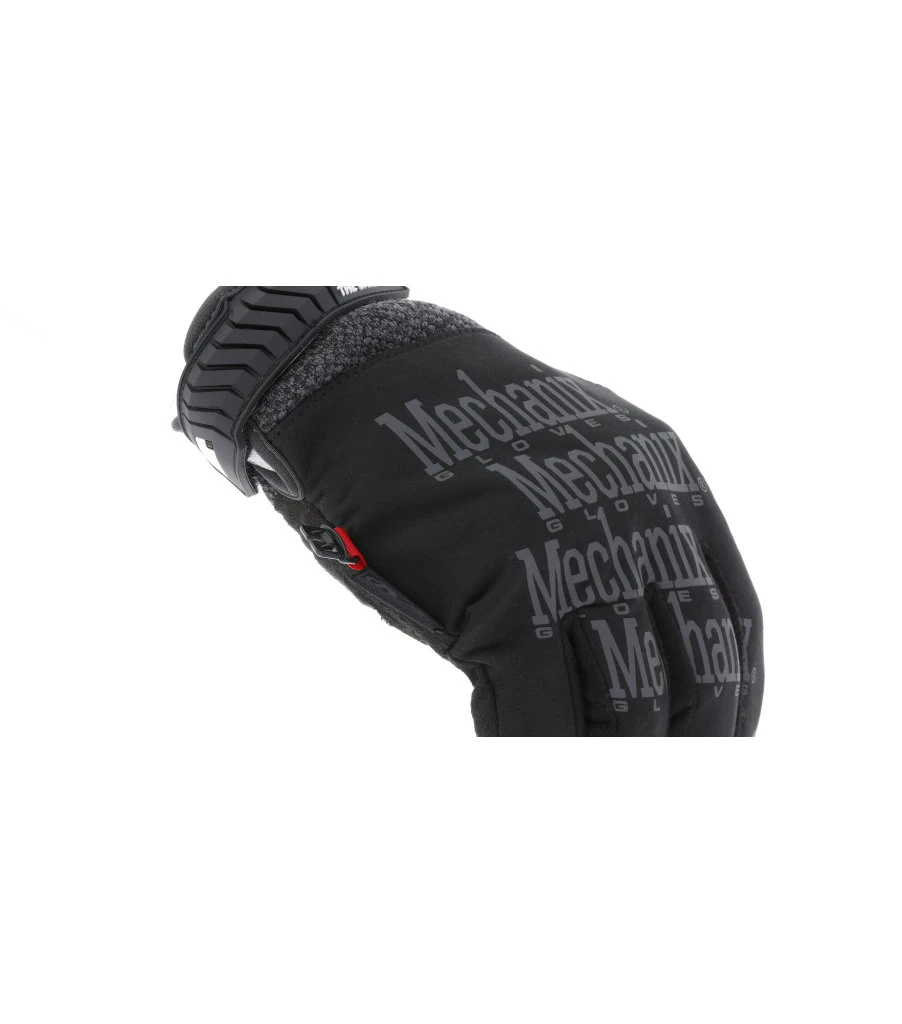 Mechanix Coldwork™ Original® - Image 3