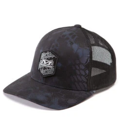 Kryptek Typhon Snapback