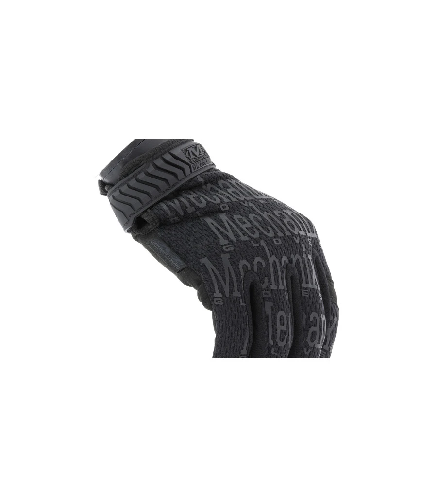 Mechanix The Original® Covert - Image 3