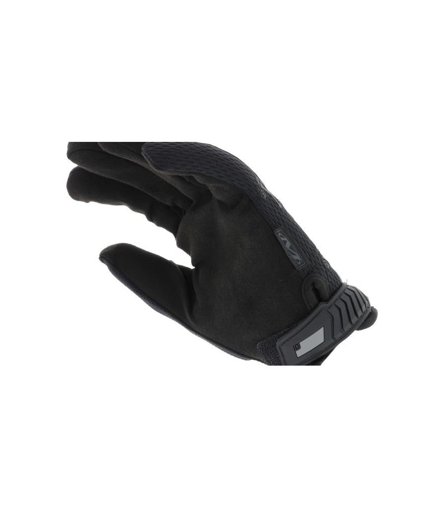 Mechanix The Original® Covert - Image 7