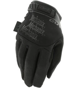 Mechanix Pursuit D5