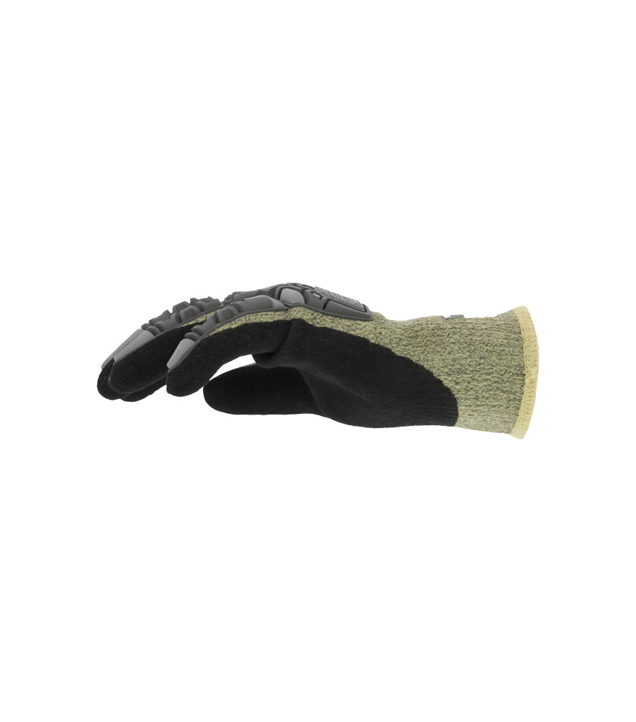 SpeedKnit™ M-Pact® Arc Flash S85CJ06 - Image 6