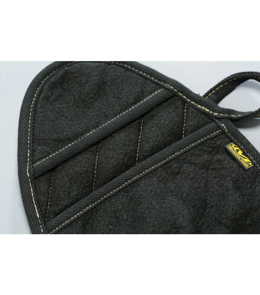 X-Pad - Torch Welding Series - Image 3