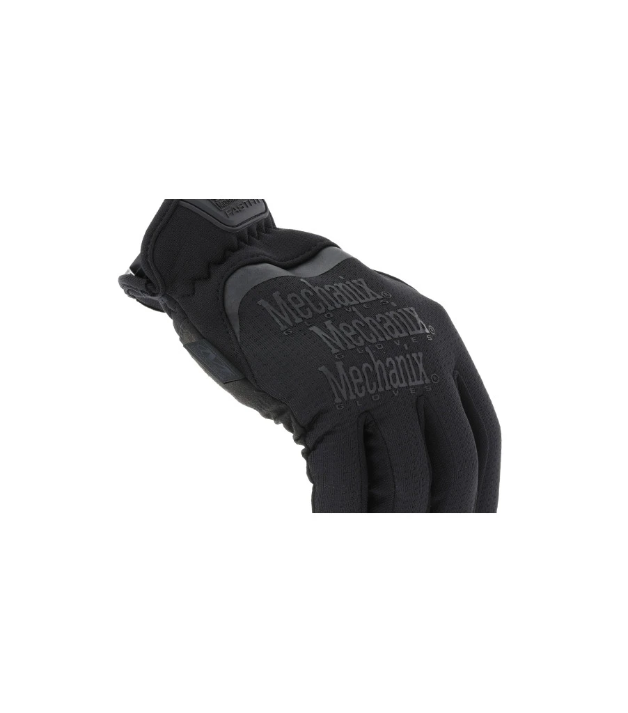 Mechanix FastFit® Covert - Image 3