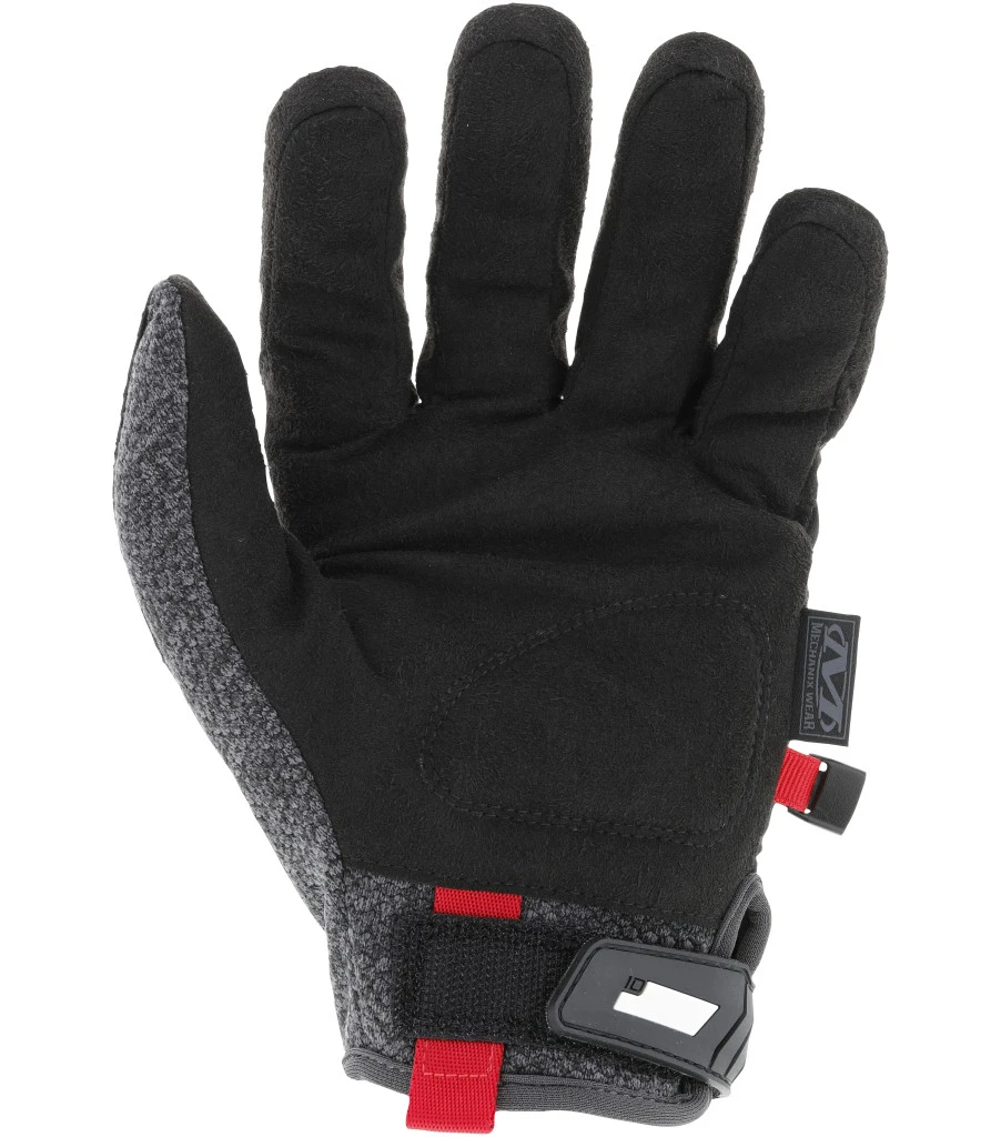 Mechanix Coldwork™ Original® - Image 2