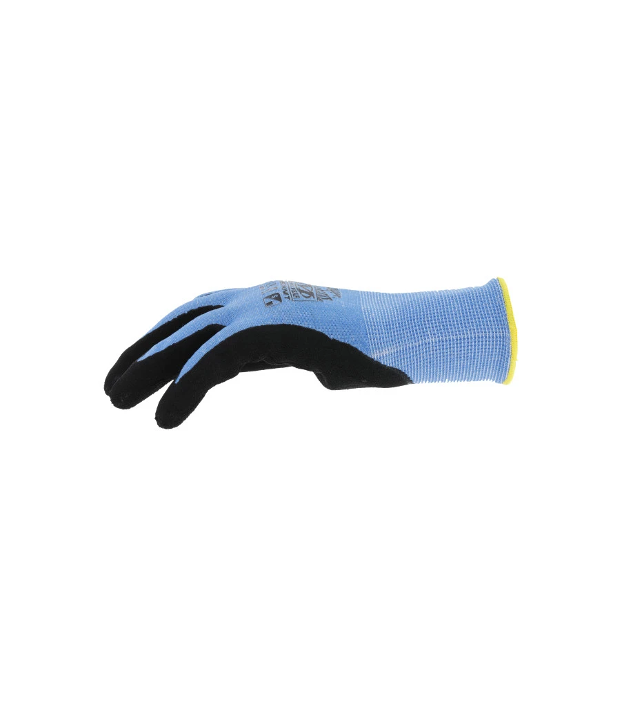 Mechanix SpeedKnit™ CoolMax® - Image 6