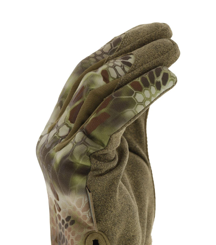 Original® Kryptek Highlander - Image 4