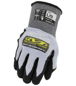 SpeedKnit™ S25EP33