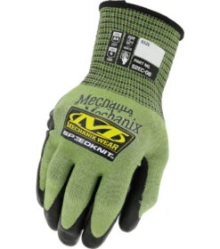 Mechanix SpeedKnit™ S2EC06