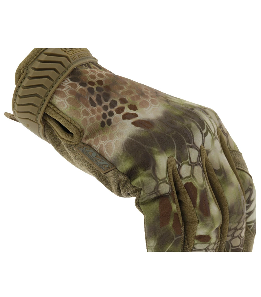 Original® Kryptek Highlander - Image 5