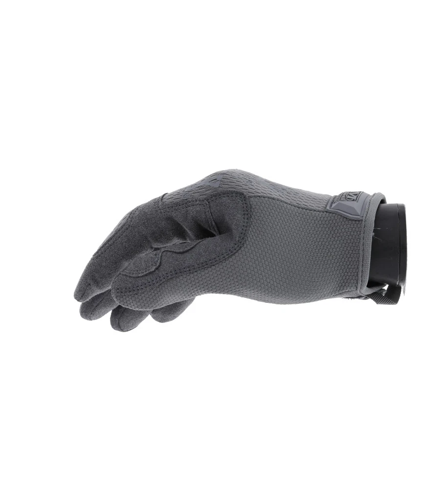 Mechanix The Original® Wolf Grey - Image 4