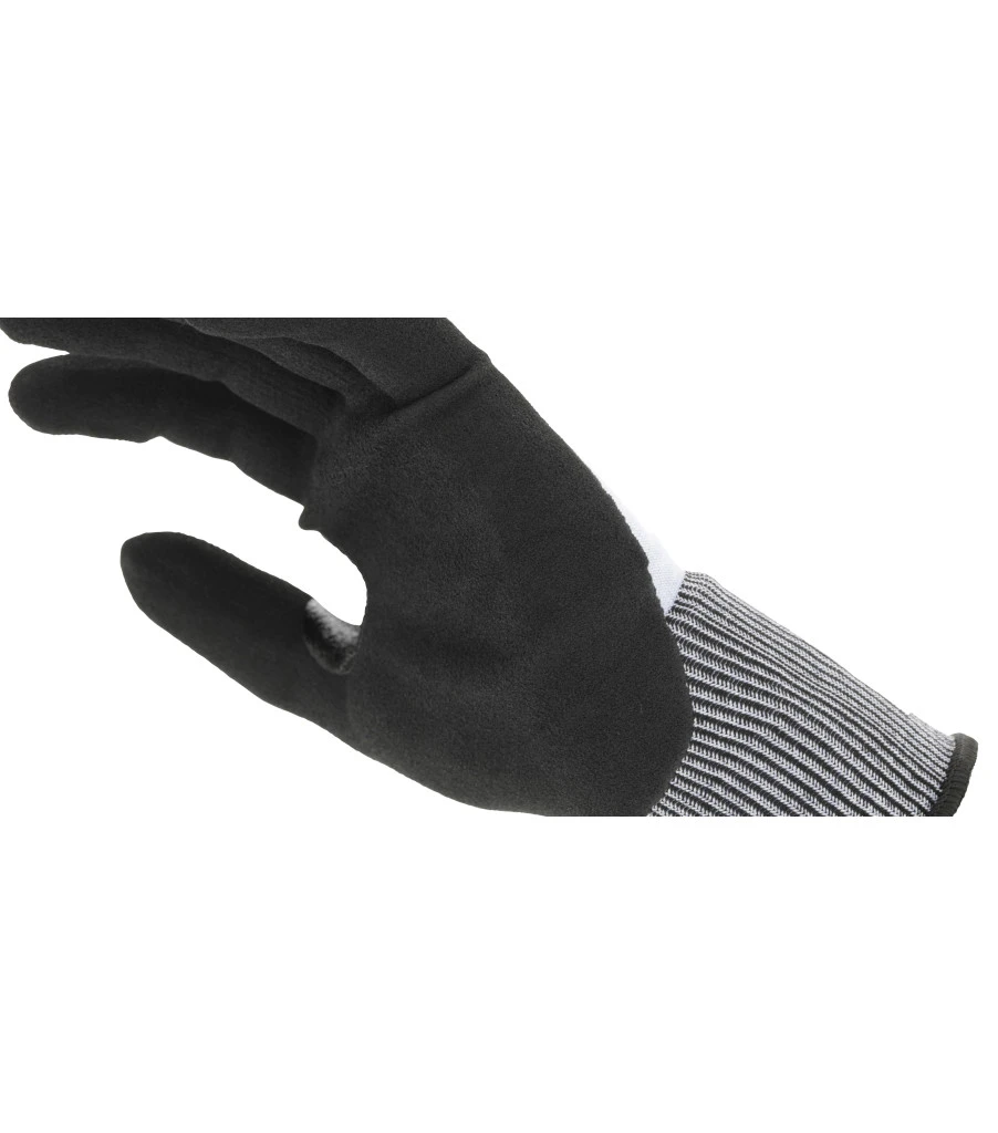 SpeedKnit™ S2EP33 - Image 3