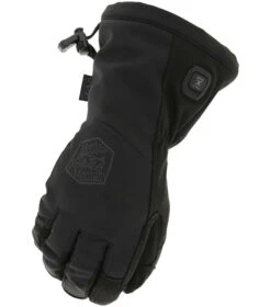 ColdWork™ Heated Glove With Clim8® Technology